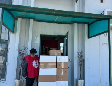 Camera di Commercio Lecce